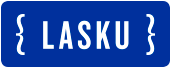 Lasku